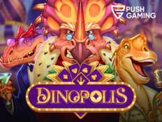 New casino slots4